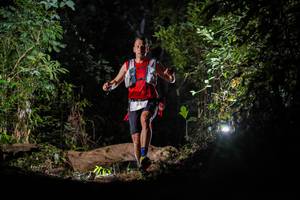 BIB: 
                            <button type="button" onclick="openModal(19229646)" class="btn btn-primary btn-sm float-right btn-popup" data-toggle="modal" data-target=".modal-high-quality">
                        <i class="fas fa-shopping-cart"></i> Add to Cart
                    </button>
                                            <button type="button" onclick="isThisMe(19229646, true)" class="btn btn-success btn-sm float-right btn-popup btn-isme hidden" data-toggle="tooltip" data-placement="bottom" title="นี่คือรูปของคุณใช่ไหม คลิกที่นี่เพื่อเอาเข้าอัลบั้ม">
                        <i class="fas fa-plus"></i> Add to album
                    </button>
                    <button type="button" onclick="isThisMe(19229646, false)" class="btn btn-warning btn-sm float-right btn-popup btn-isnotme hidden">
                        <i class="fas fa-ban"></i> Remove from album
                    </button>